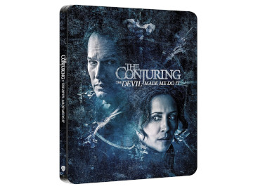 Conjuring-3-4K-Steelbook-IT-Import-Newslogo.jpg