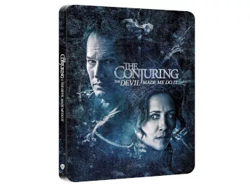 Conjuring-3-4K-Steelbook-IT-Import-Newslogo.webp Conjuring-3-4K-Steelbook-IT-Import-Newslogo.webp