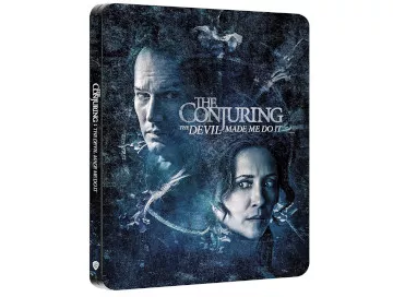 Conjuring-3-Steelbook-Newslogo.webp