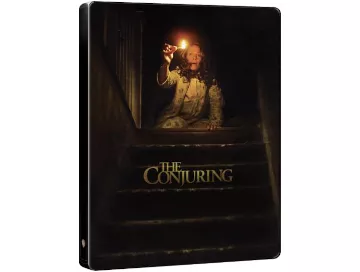 Conjuring-Die-Heimsuchung-4K-Steelbook-IT-Import-Newslogo.webp Conjuring-Die-Heimsuchung-4K-Steelbook-IT-Import-Newslogo.webp