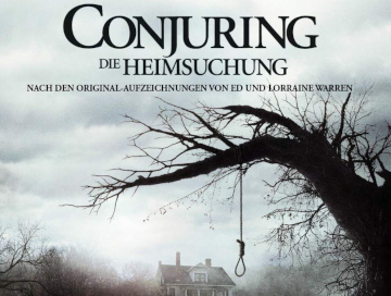 Conjuring-Die-Heimsuchung-Newslogo.jpg