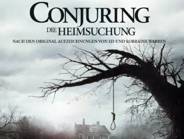 Conjuring-Die-Heimsuchung-Newslogo.webp Conjuring-Die-Heimsuchung-Newslogo.webp
