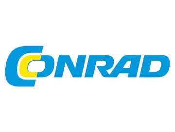 Conrad-Newslogo-NEU.webp