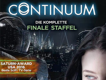 Continuum-Staffel-4-Newslogo.jpg