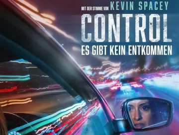 Control-Es-gibt-kein-Entkommen-Newslogo.webp Control-Es-gibt-kein-Entkommen-Newslogo.webp