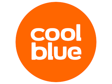 Coolblue-Newslogo.jpg