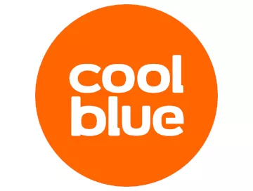 Coolblue-Newslogo.webp