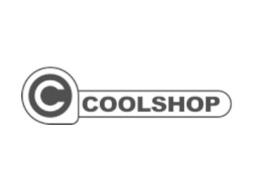 Coolshop-Newslogo.jpg