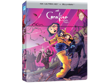 Coraline-4K-Steelbook-IT-Import-Newslogo.jpg