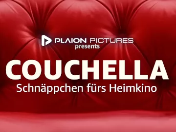 Couchella-Mai-2025-Newslogo.webp Couchella-Mai-2025-Newslogo.webp