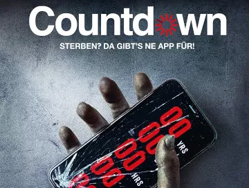 Countdown-2019-Newslogo.webp Countdown-2019-Newslogo.webp