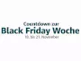 Countdown-zur-Black-Friday-Woche-News.webp