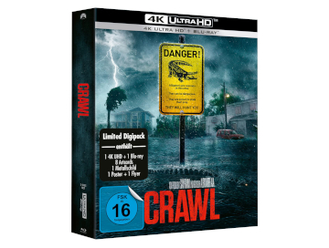 Crawl-2019-4K-DigiPak-Newslogo.jpg