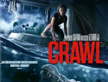 Crawl-2019-Newslogo.webp
