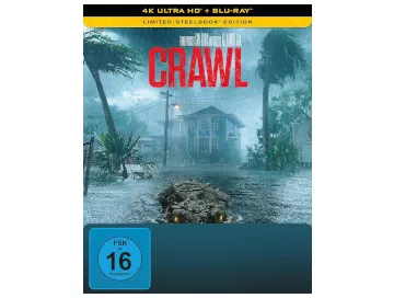Crawl-4K-Steelbook-Newlsogo.webp