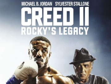 Creed-2-Rockys-Legacy-Newslogo.jpg