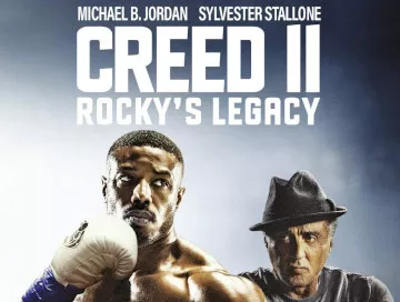 Creed-2-Rockys-Legacy-Newslogo.webp Creed-2-Rockys-Legacy-Newslogo.webp