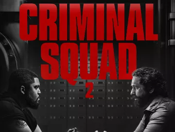 Criminal_Squad_2_News.webp Criminal_Squad_2_News.webp
