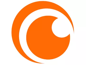 CrunchyRoll-Newslogo.webp CrunchyRoll-Newslogo.webp