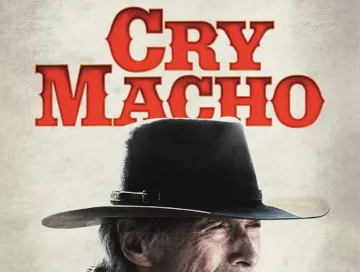 Cry-Macho-Newslogo.webp Cry-Macho-Newslogo.webp