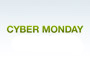 Cyber Monday Tag 7: 