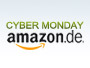 "Cyber Monday Woche 2014": Tag 3