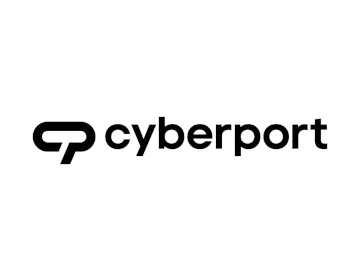 Cyberport.de-Newslogo-NEU.webp