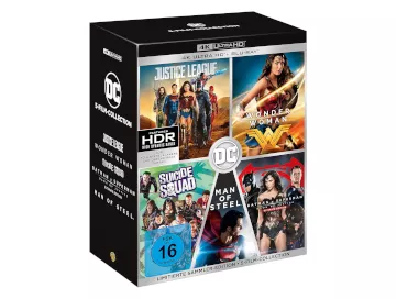 DC-5-Film-Collection-Newslogo.webp DC-5-Film-Collection-Newslogo.webp