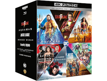 DC-Comics-Boxset-7-Film-4K-IT-Import-Newslogo.webp