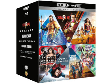 DC-Comics-Boxset-Newslogo.jpg