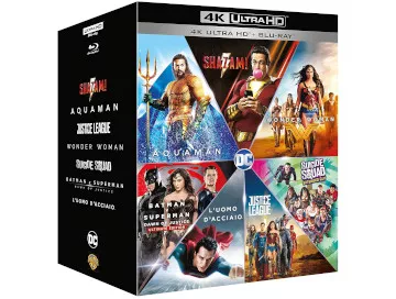 DC-Comics-Boxset-Newslogo.webp