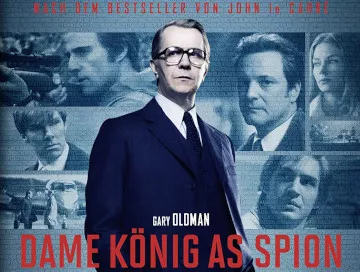 Dame-Koenig-As-Spion-Newslogo.webp