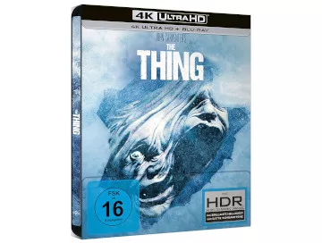 Das-Ding-aus-einer-anderen-Welt-4K-Steelbook-Newslogo.webp