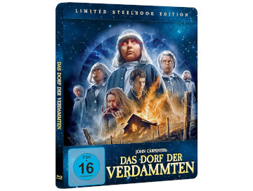 Das-Dorf-der-Verdammten-Steelbook-Newslogo.jpg