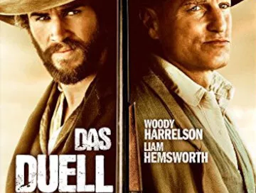 Das-Duell-Newslogo.webp