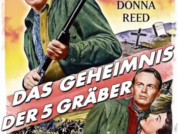 Das-Geheimnis-der-5-Graeber-Newslogo.webp