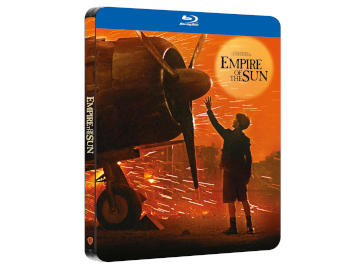 Das-Reich-der-Sonne-Steelbook-IT-Import-Newslogo.webp Das-Reich-der-Sonne-Steelbook-IT-Import-Newslogo.webp