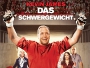 Sonys "Das Schwergewicht" mit Kevin James für 14,99 EUR vorbestellbar Sonys "Das Schwergewicht" mit Kevin James für 14,99 EUR vorbestellbar