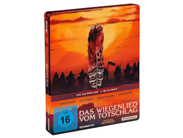 Das-Wiegenlied-vom-Totschlag-4K-Steelbook-Newslogo.jpg