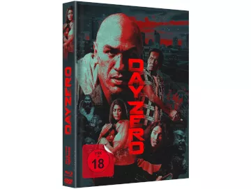 Day-Zero-Mediabook-Cover-A-Newslogo.webp