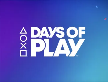 Days-of-Play-Newslogo.webp Days-of-Play-Newslogo.webp