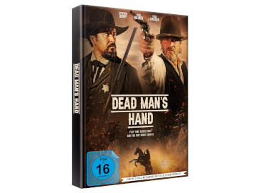 Dead-Mans-Hand-2023-Mediabook-Newslogo.webp