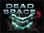 "Dead Space 3 - Limited Edition" im E3 Deal des Tages für 29,97 EUR auf PS3