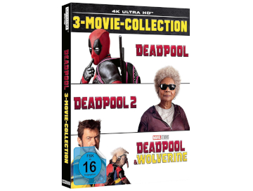 Deadpool-3-Movie-Collection-4K-Newslogo.jpg