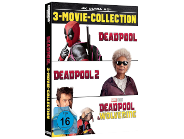 Deadpool-3-Movie-Collection-4K-Newslogo.webp
