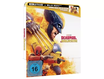 Deadpool-and-Wolverine-4K-Steelbook-Wolverine-Newslogo.webp Deadpool-and-Wolverine-4K-Steelbook-Wolverine-Newslogo.webp