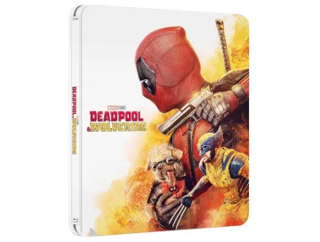 Deadpool-und-Wolverine-4K-Steelbook-Deadpool-Cover-IT-Import-Newslogo.webp