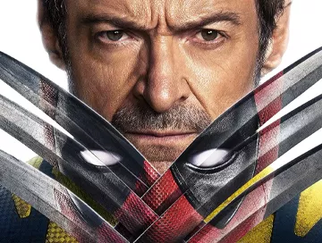 Deadpool_und_Wolverine_News.webp Deadpool_und_Wolverine_News.webp