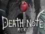 "Death Note - Die komplette Saga" für nur 13,97 EUR - Preissenkung von über 5,- EUR