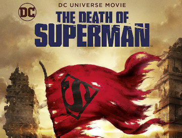 Death-of-Superman-Newslogo.jpg